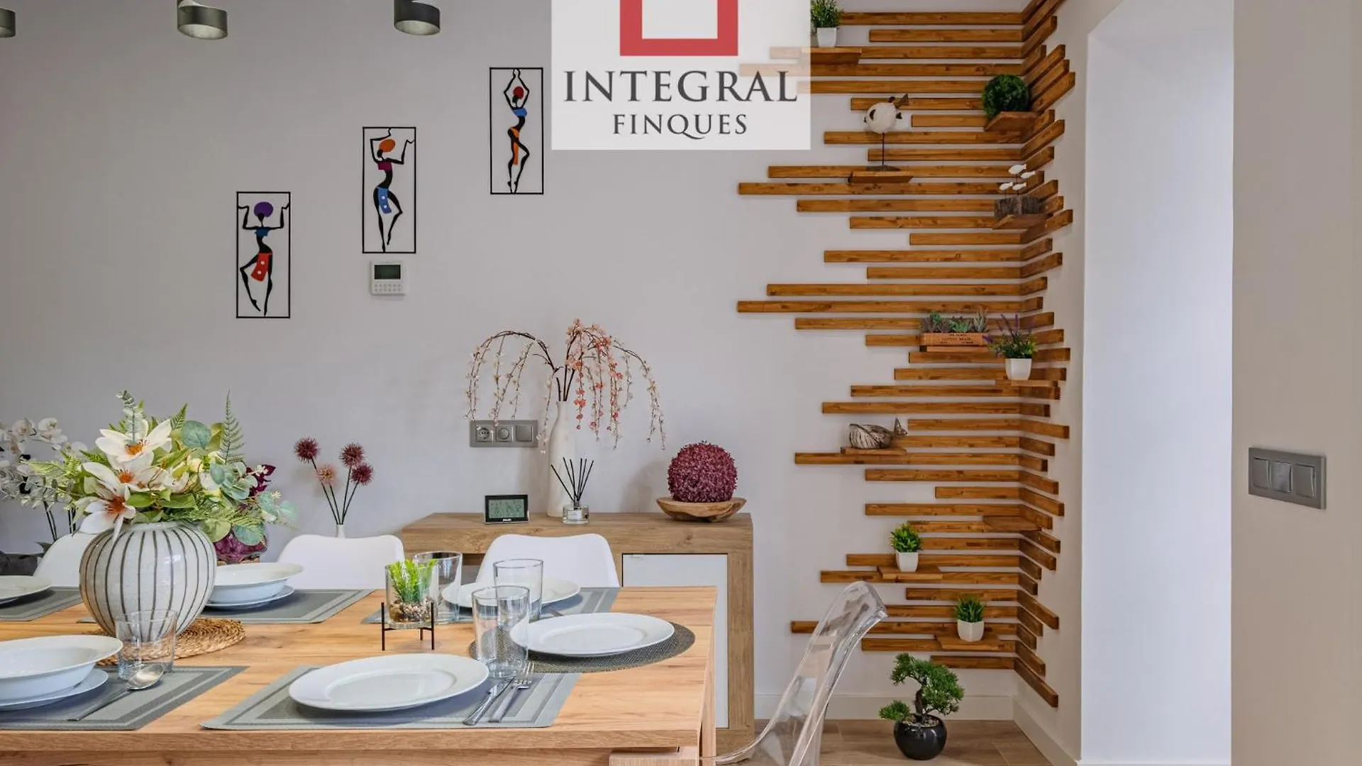 Holiday home Vila Matt Palamos