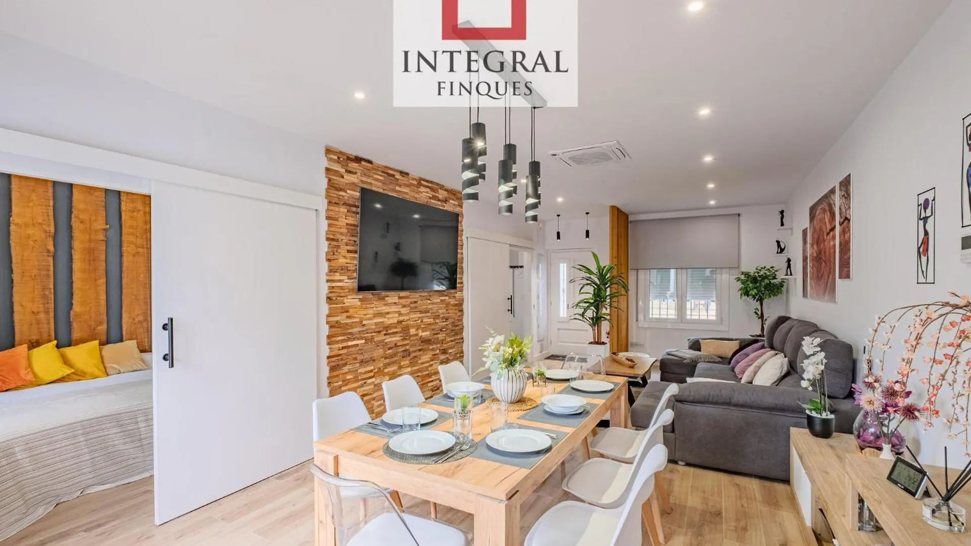 Holiday home Vila Matt Palamos